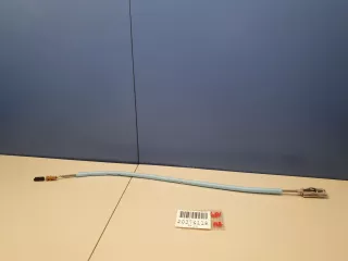 51217409277 Трос открывания передней двери BMW X4 G02 Арт ZAP249888, вид 1