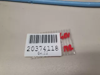51217409277 Трос открывания передней двери BMW X4 G02 Арт ZAP249888, вид 2