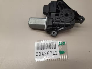 A2059060401 Моторчик стеклоподъёмника задний правый Mercedes C W205 Арт ZAP250050, вид 3