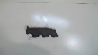  Коллектор выпускной Audi A8 D3 (S8) Арт 7462932, вид 2