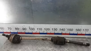  Привод передний правый Mercedes ML W164 Арт FPH04N101, вид 1