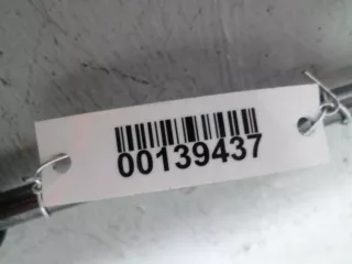 55113748AA Амортизатор капота Dodge Durango 3 Арт 00139437, вид 4