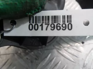 059121111,059121102C Корпус термостата Audi Q5 1 Арт 00179690, вид 3