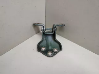  петля двери передней правой Hyundai Lantra 2 Арт 2049379, вид 1