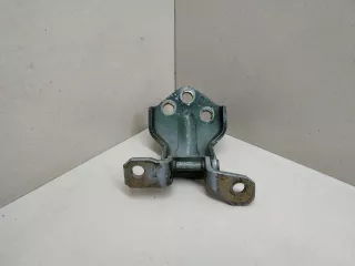  петля двери передней правой Hyundai Lantra 2 Арт 2049379, вид 2