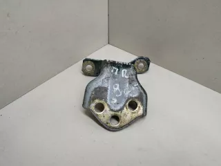  петля двери передней правой Hyundai Lantra 2 Арт 2049379, вид 3