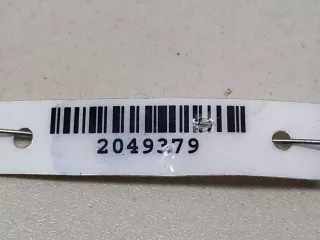  петля двери передней правой Hyundai Lantra 2 Арт 2049379, вид 4