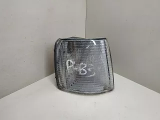 HELLA поворотник правый Volkswagen Passat B3 Арт 2073891, вид 1