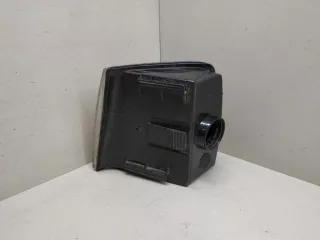 HELLA поворотник правый Volkswagen Passat B3 Арт 2073891, вид 2