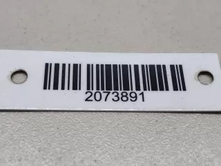 HELLA поворотник правый Volkswagen Passat B3 Арт 2073891, вид 3