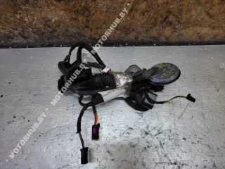 4G5971687 Проводка двери Audi A6 C7 (S6,RS6) Арт 00056118, вид 1