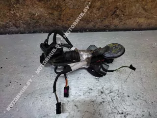 4G5971687 Проводка двери Audi A6 C7 (S6,RS6) Арт 00056118, вид 2
