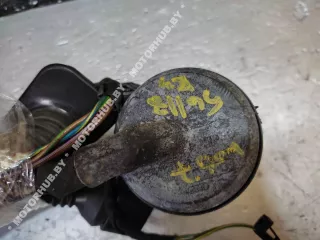 4G5971687 Проводка двери Audi A6 C7 (S6,RS6) Арт 00056118, вид 3