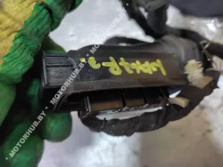 4G5971687 Проводка двери Audi A6 C7 (S6,RS6) Арт 00056118, вид 6