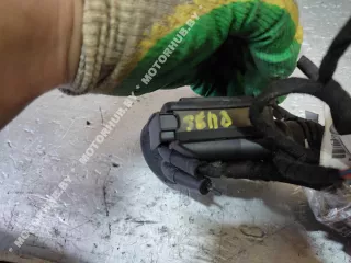 4G5971687 Проводка двери Audi A6 C7 (S6,RS6) Арт 00056118, вид 9