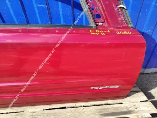  Дверь передняя правая SsangYong Actyon 1 Арт 00002090, вид 12
