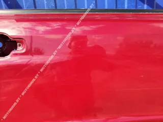  Дверь передняя правая SsangYong Actyon 1 Арт 00002090, вид 18
