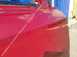  Дверь передняя правая SsangYong Actyon 1 Арт 00002090, вид 20