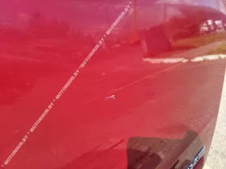  Дверь передняя правая SsangYong Actyon 1 Арт 00002090, вид 21