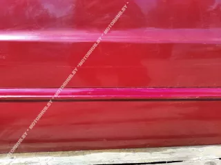  Дверь передняя правая SsangYong Actyon 1 Арт 00002090, вид 24