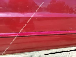  Дверь передняя правая SsangYong Actyon 1 Арт 00002090, вид 25