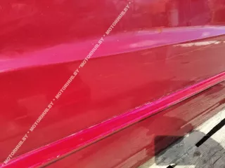  Дверь передняя правая SsangYong Actyon 1 Арт 00002090, вид 28