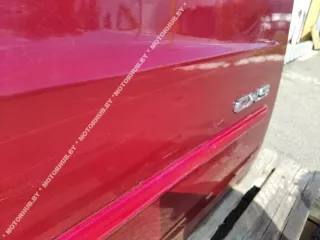  Дверь передняя правая SsangYong Actyon 1 Арт 00002090, вид 29