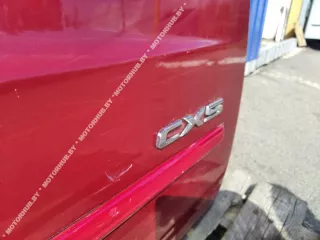  Дверь передняя правая SsangYong Actyon 1 Арт 00002090, вид 30