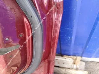  Дверь передняя правая SsangYong Actyon 1 Арт 00002090, вид 50