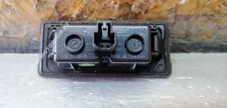 4G0943021 Подсветка номера Audi A6 C7 (S6,RS6) Арт 00056098, вид 3