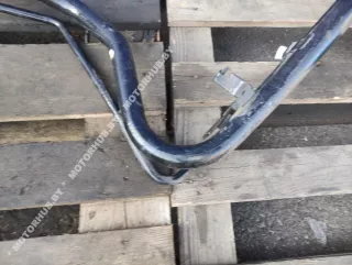  Горловина топливного бака Nissan Qashqai 2 1.5л DCi Арт 00056158, вид 5