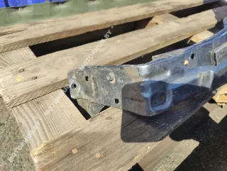  Крыло переднее левое Nissan Qashqai 2 Арт 00056147, вид 11