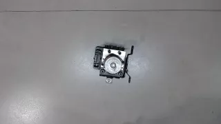 58900F2950 Блок АБС (ABS) Hyundai Elantra AD Арт 7468789, вид 2