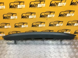 5216933020 Накладка бампера задняя Toyota Camry XV50 Арт MA105247, вид 1