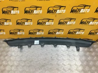 5216933020 Накладка бампера задняя Toyota Camry XV50 Арт MA105247, вид 13