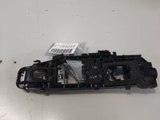 A0997604600 Кронштейн ручки двери передней правой Mercedes AMG GT c190 Арт ZAP250213