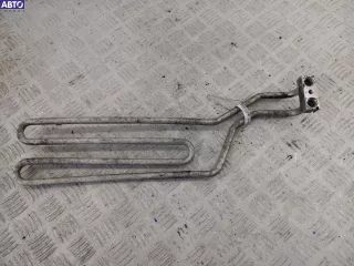  Радиатор гидроусилителя BMW 7 E38 Арт 54016161, вид 1