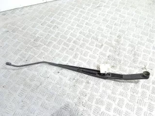 39404-LA Щеткодержатель (поводок стеклоочистителя, дворник) Subaru Impreza 2 Арт 46023033095, вид 3