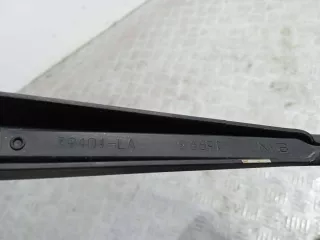 39404-LA Щеткодержатель (поводок стеклоочистителя, дворник) Subaru Impreza 2 Арт 46023033095, вид 4