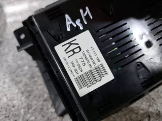13111165,317099290 Дисплей Opel Astra H Арт 46023033169, вид 4
