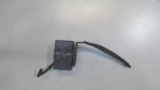 2S6T14A076BA Блок реле Ford Fiesta 5 Арт 7446529, вид 2