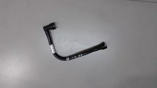 1674075 Патрубок вентиляции картера Ford Focus 3 2.0л Инжектор Арт 7461633, вид 1