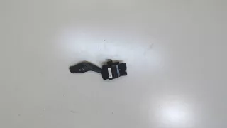 AV6T13335AB Переключатель поворотов Ford Focus 3 Арт 7460591, вид 1