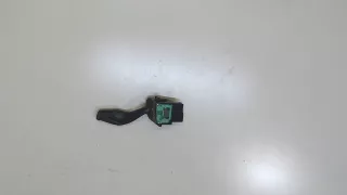 AV6T13335AB Переключатель поворотов Ford Focus 3 Арт 7460591, вид 2