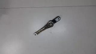  Подушка крепления кпп Ford Fiesta 6 Арт 7470381