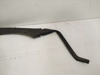 6785748032 Накладка двери Lexus RX 4 Арт lz169867, вид 2
