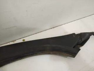 6785748032 Накладка двери Lexus RX 4 Арт lz169867, вид 3