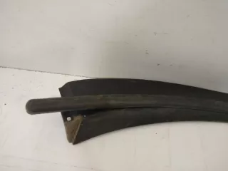 6785748032 Накладка двери Lexus RX 4 Арт lz169867, вид 4