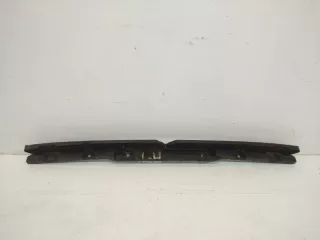 5NR807863 Кронштейн бампера Volkswagen Tiguan 2 Арт lz169869, вид 1