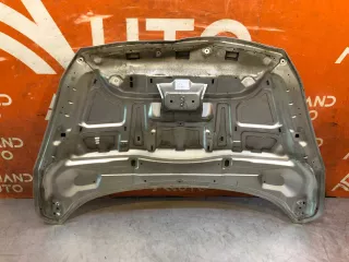 5262148 капот форд куга цбс Ford Kuga 2 Арт 205710PM, вид 7